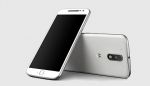 Moto G4, G4 Plus might be launched on May 17