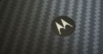 Moto X Line to be Replaced by New Moto Z Phones
