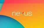 Nexus 5x running Windows 10 mobile