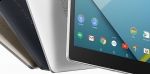 Nexus 9 tablet no longer available to buy in the Google Store