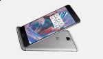 Now OnePlus 3 gets FCC certification, specs confirmed again
