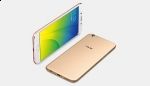 Oppo R9s, R9s Plus launched with 16MP rear and front cameras
