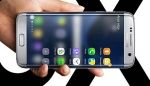 Samsung Galaxy S7 spotted with Android 7.0 Nougat