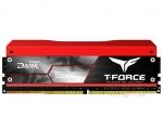 Team Group Readies New T-Force Line of Memory and SSDs